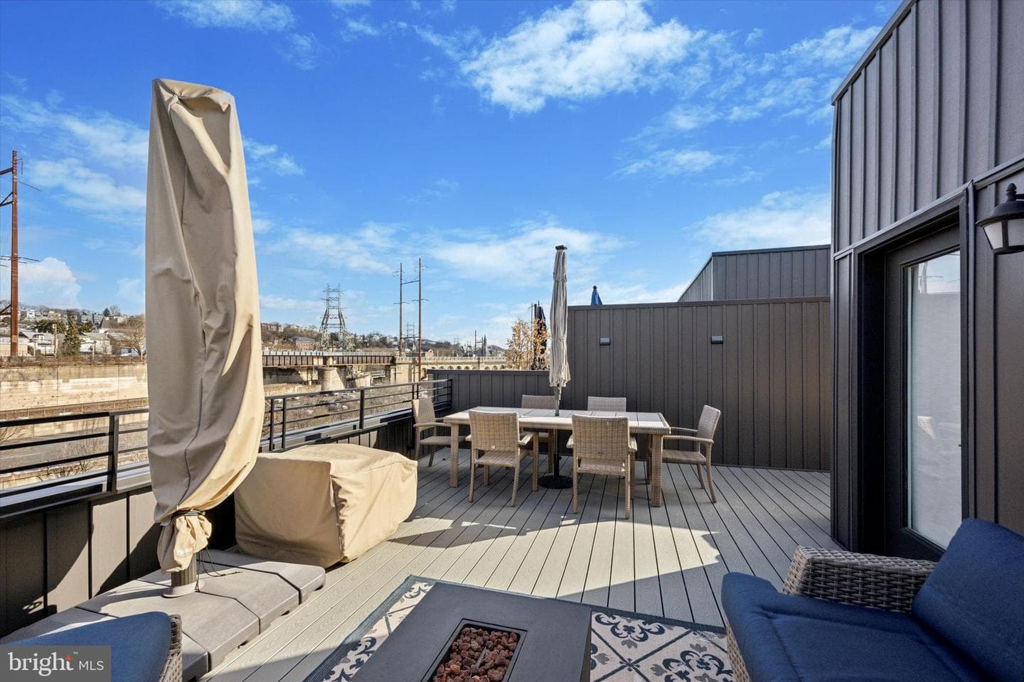 4537 Riverside Way photo 38