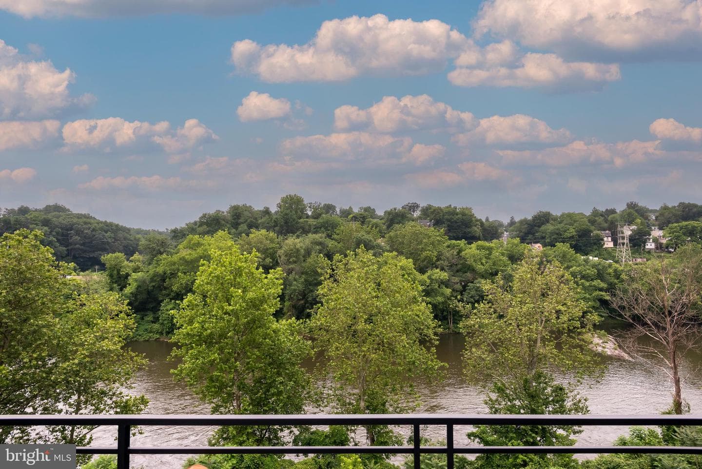 4537 Riverside Way photo 39
