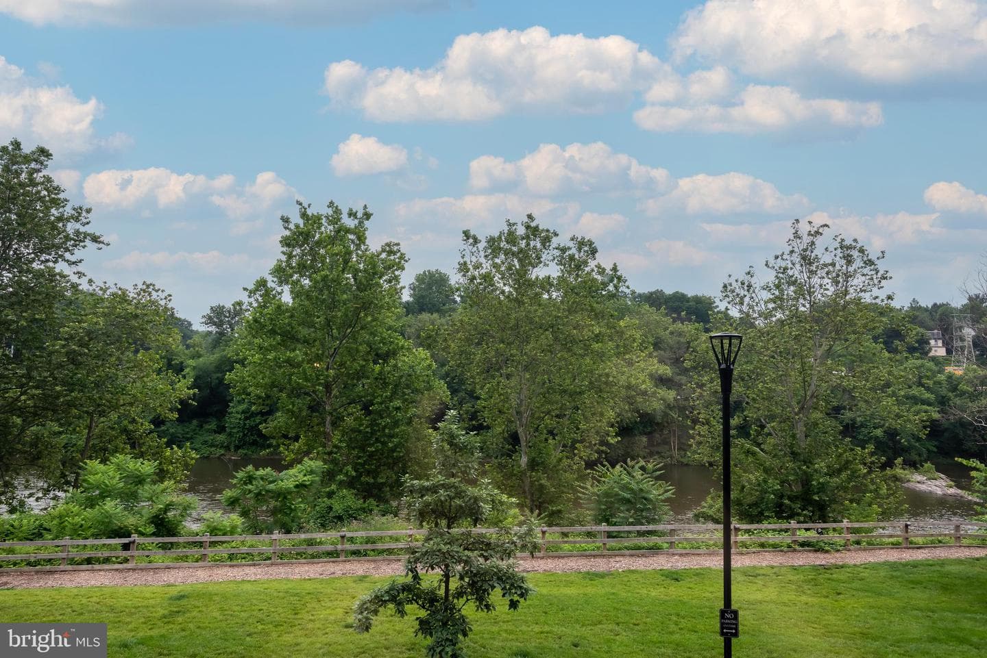 4537 Riverside Way photo 45