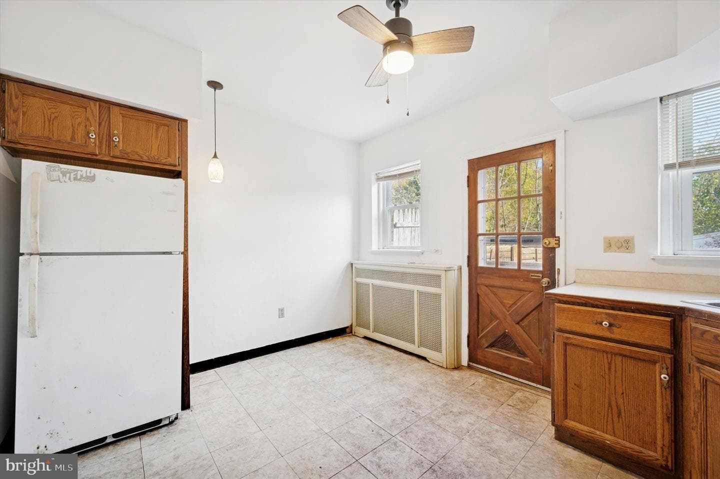 3604 Calumet Street photo 7