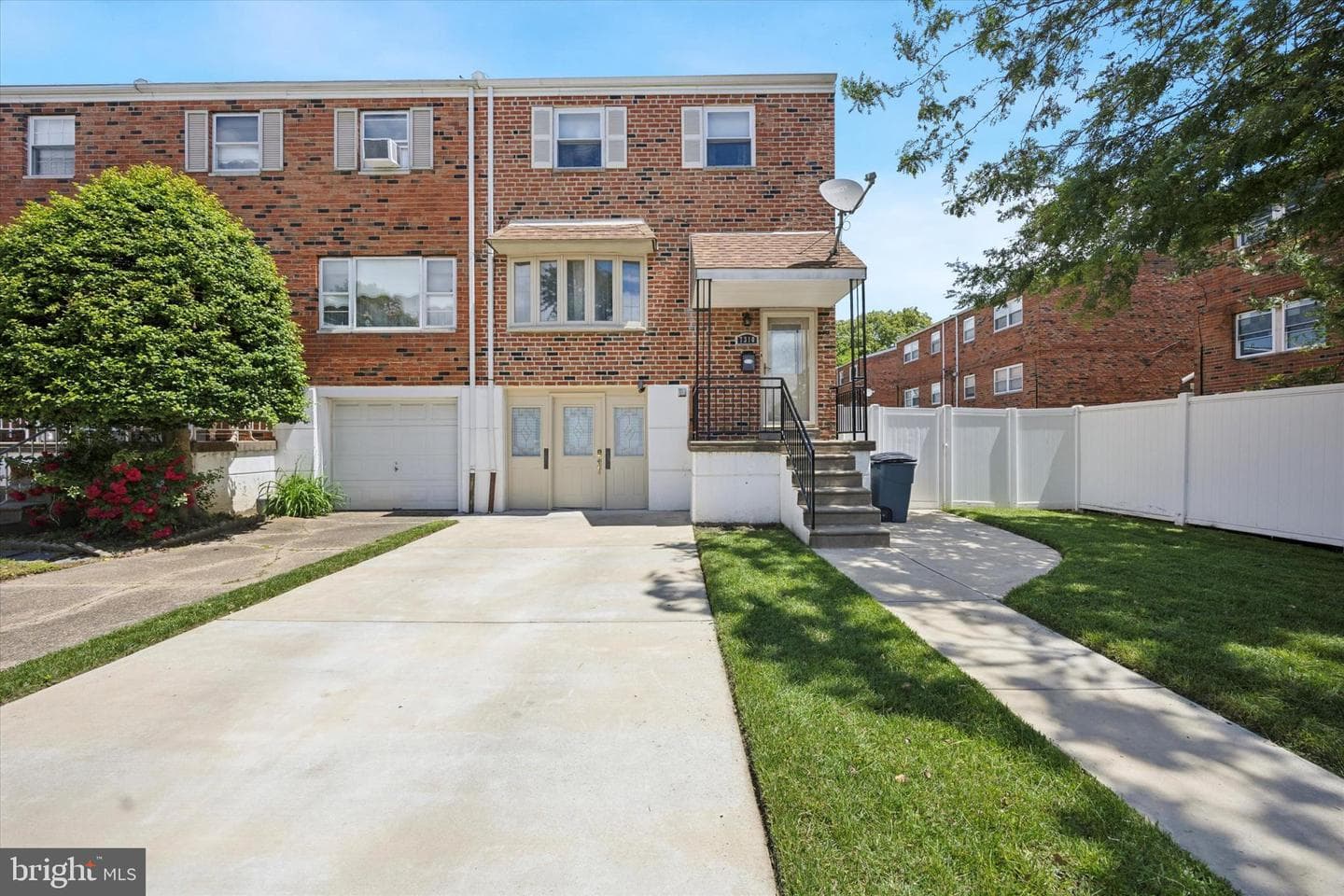 7310 Boreal Place photo 1