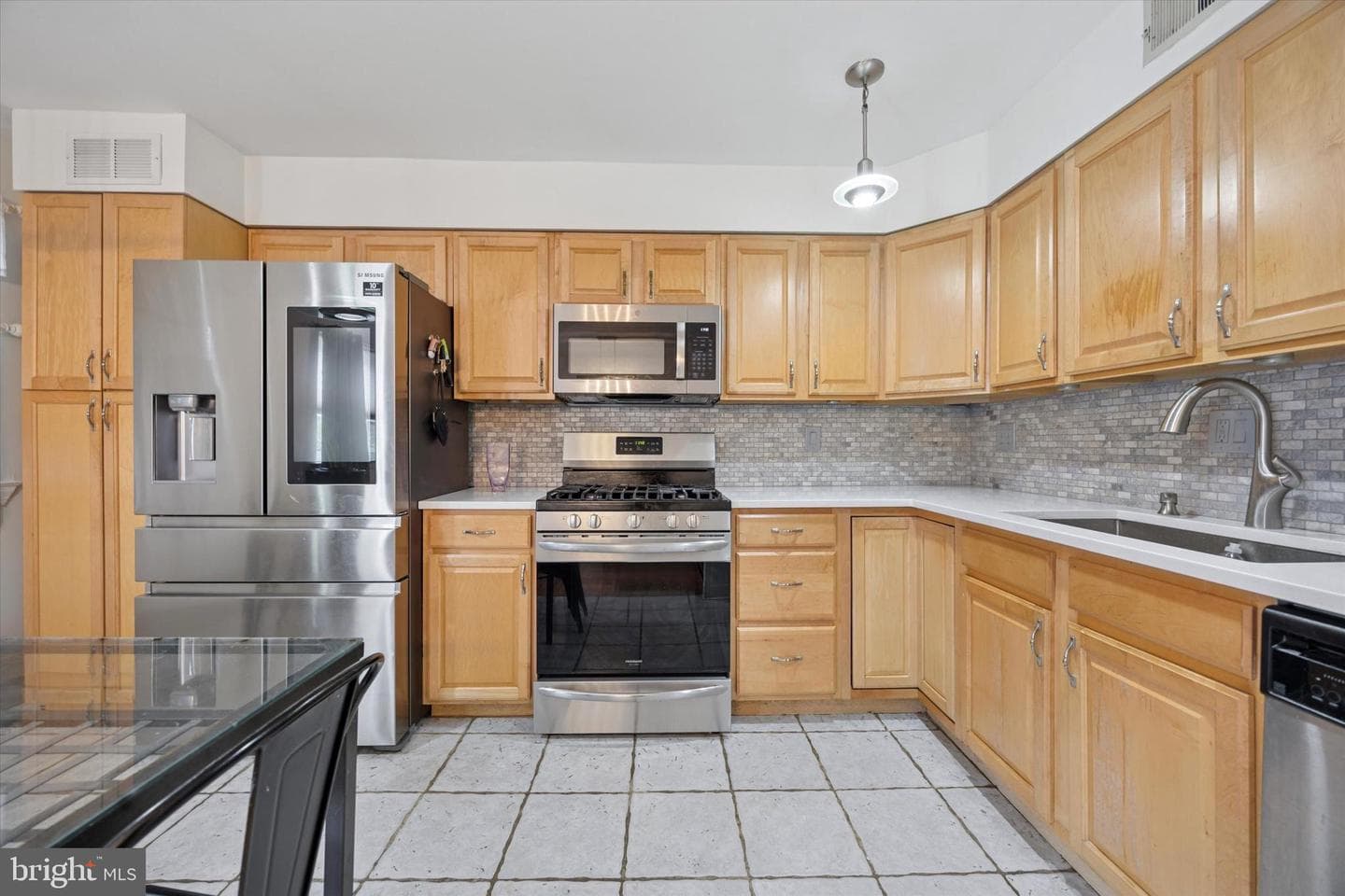7310 Boreal Place photo 11
