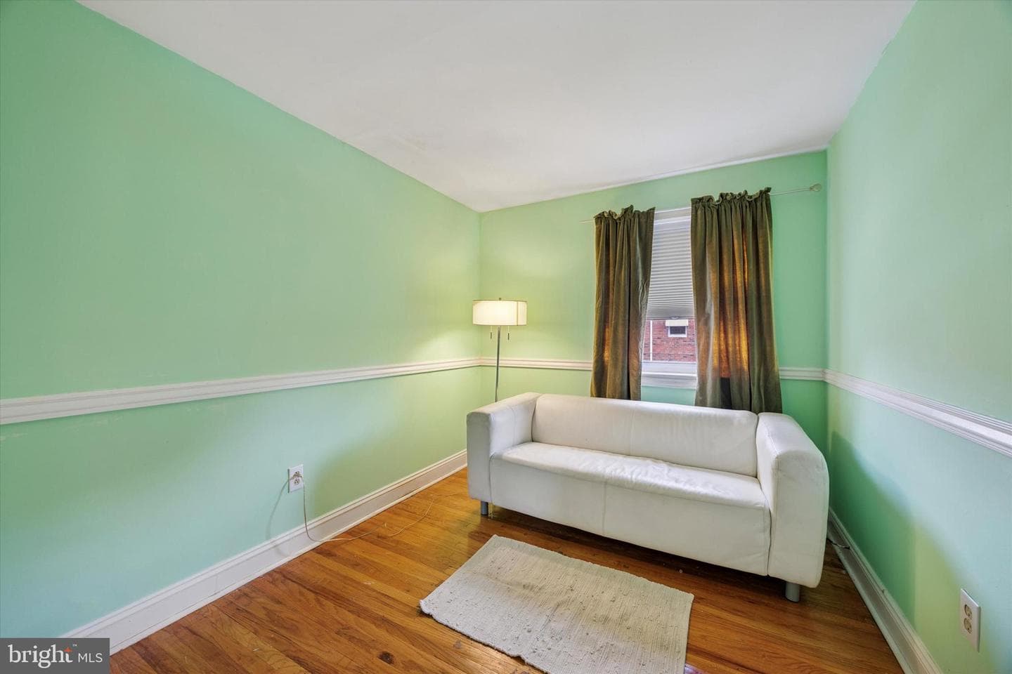 7310 Boreal Place photo 12