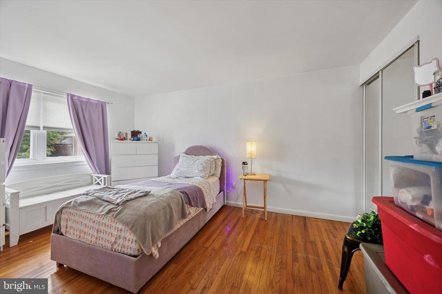 7310 Boreal Place photo 13
