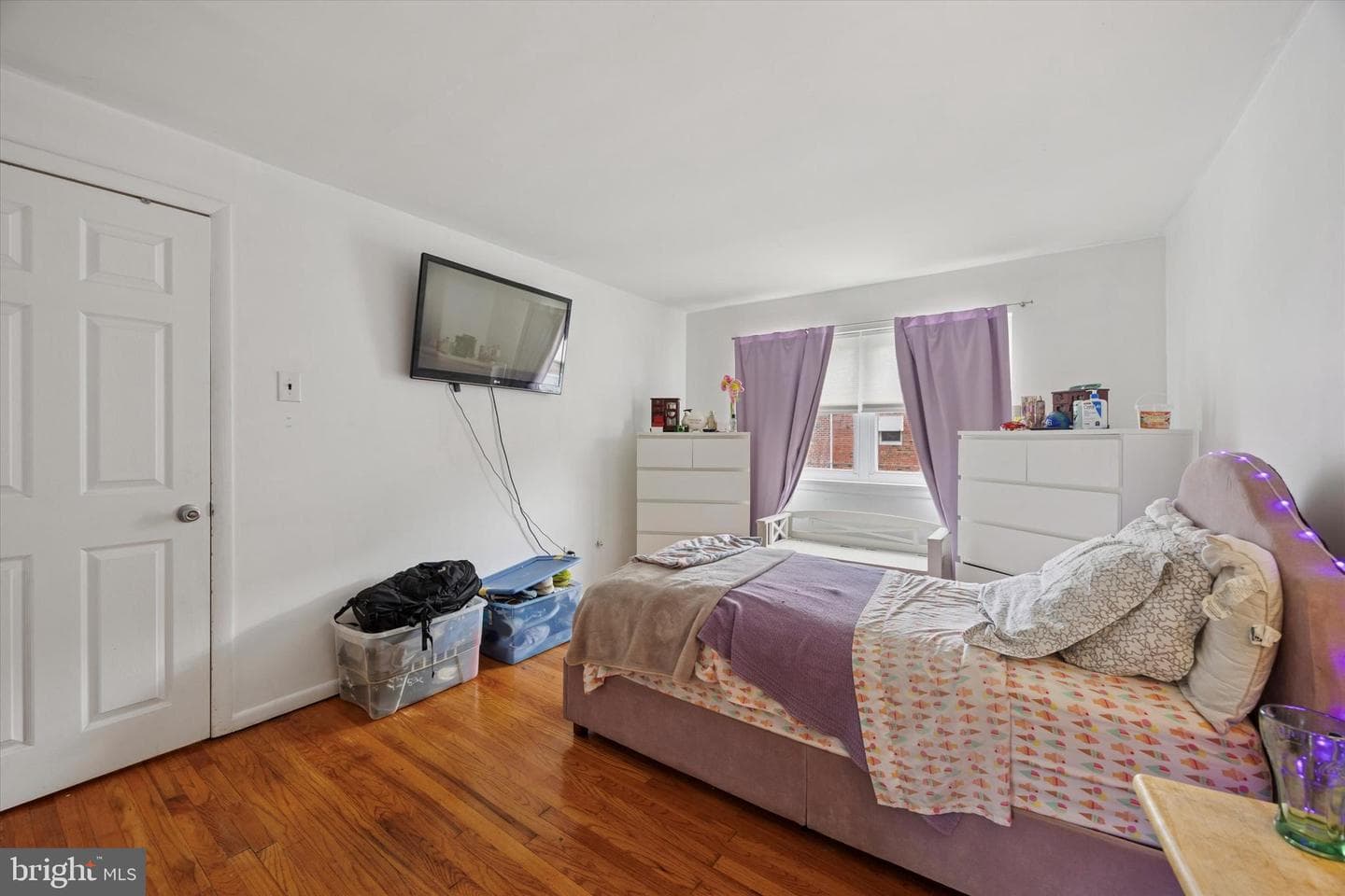 7310 Boreal Place photo 14