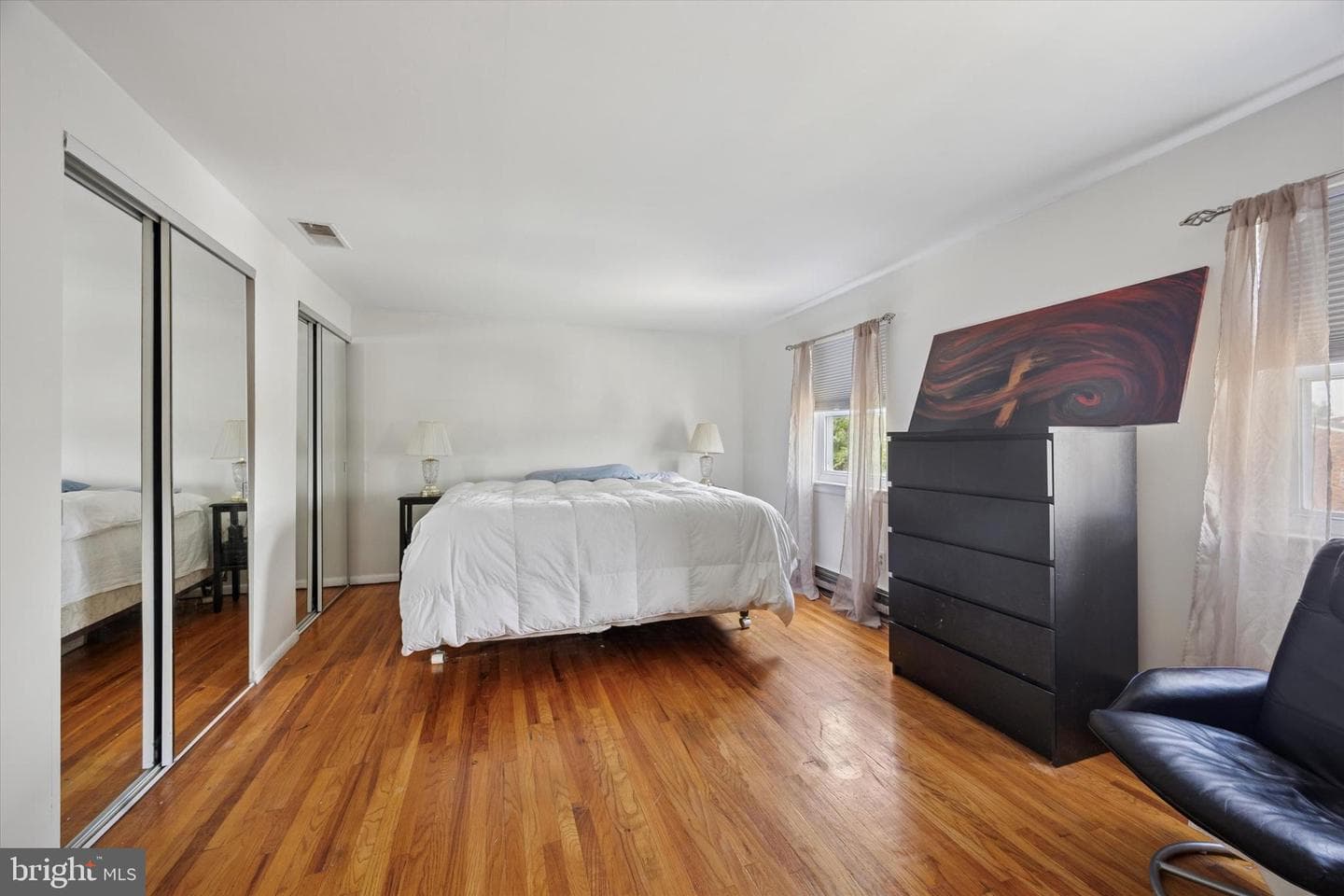 7310 Boreal Place photo 15