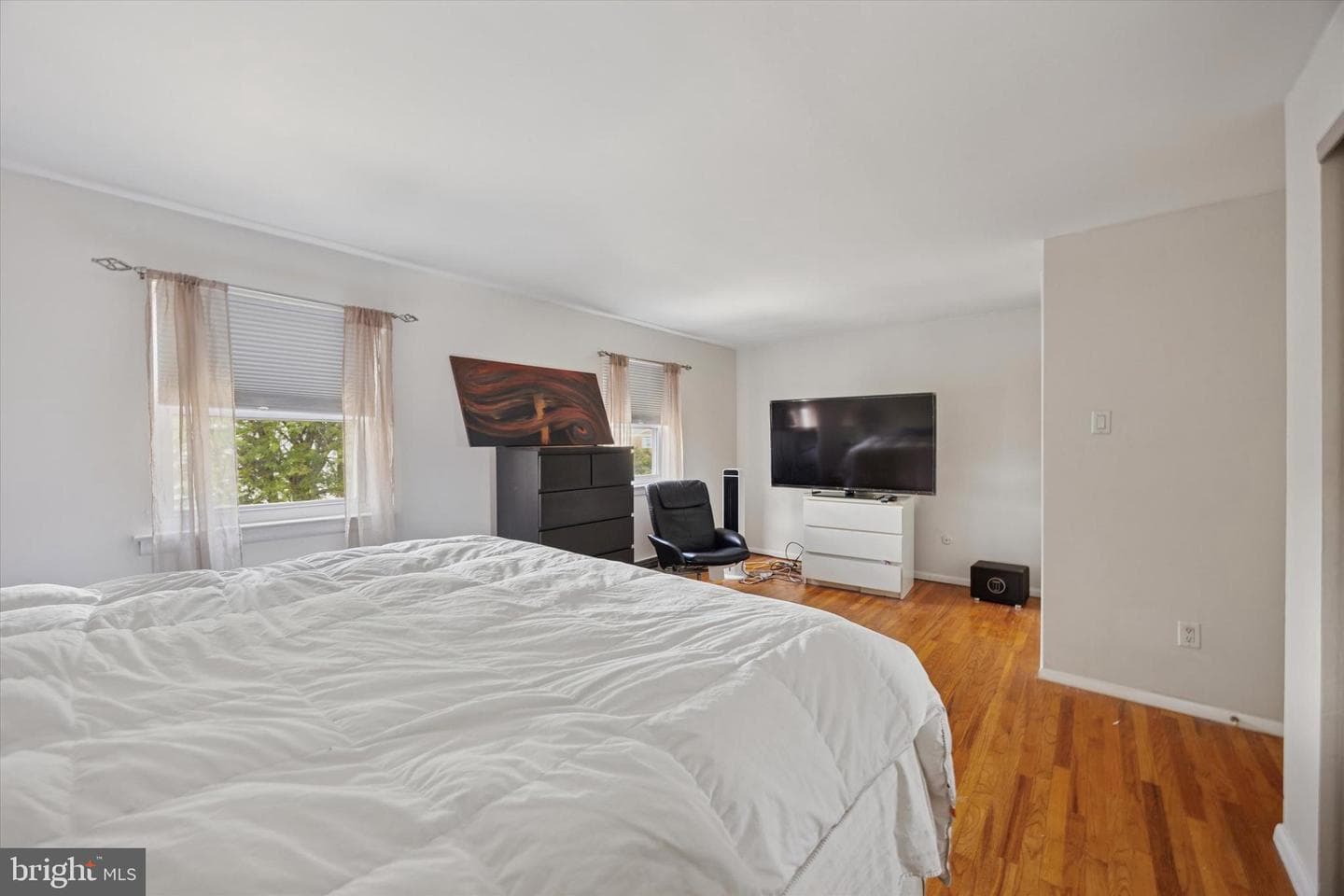 7310 Boreal Place photo 16
