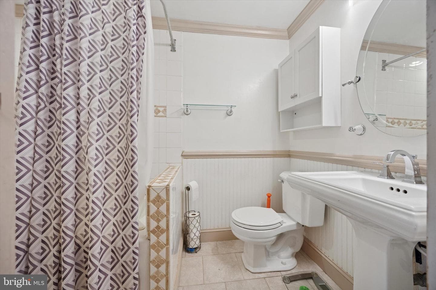 7310 Boreal Place photo 17