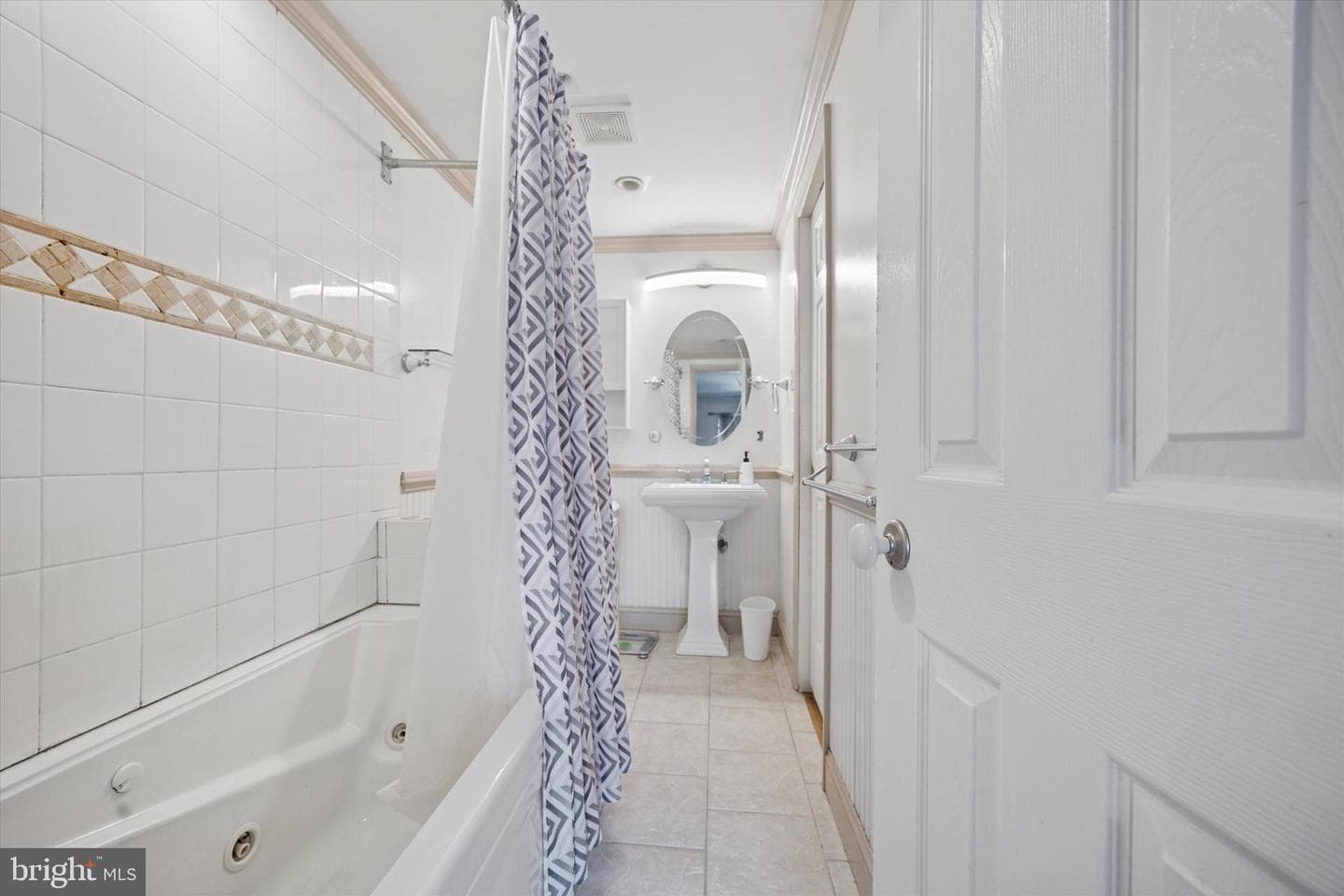 7310 Boreal Place photo 18