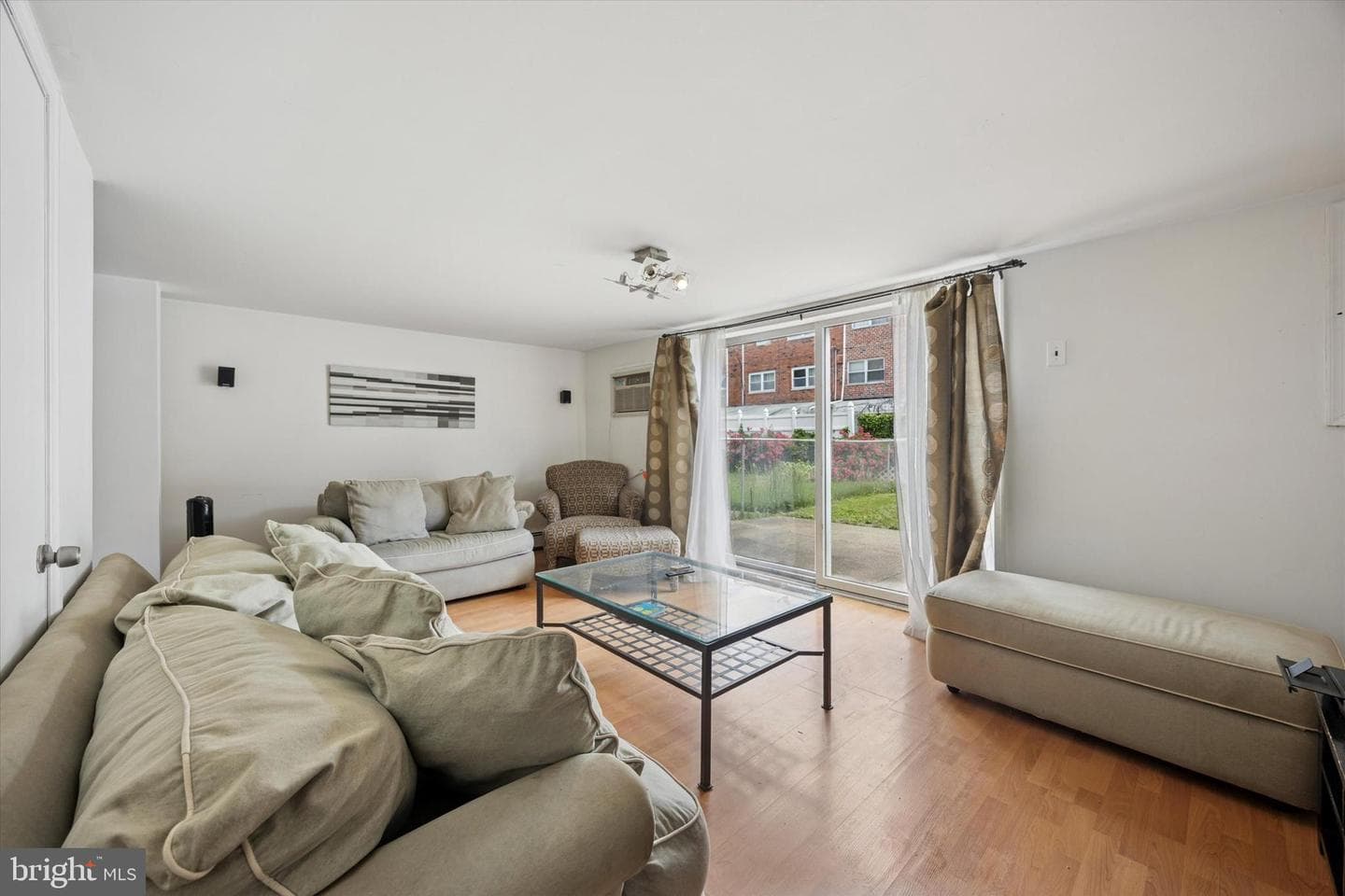 7310 Boreal Place photo 19