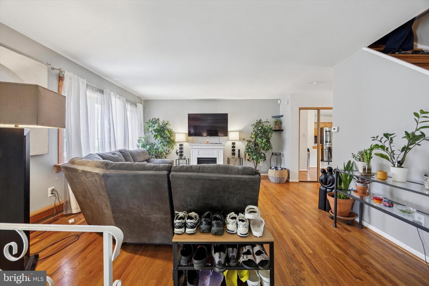 7310 Boreal Place photo 2