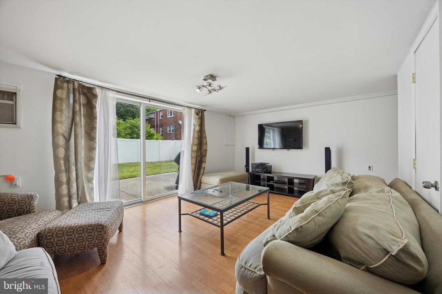 7310 Boreal Place photo 20