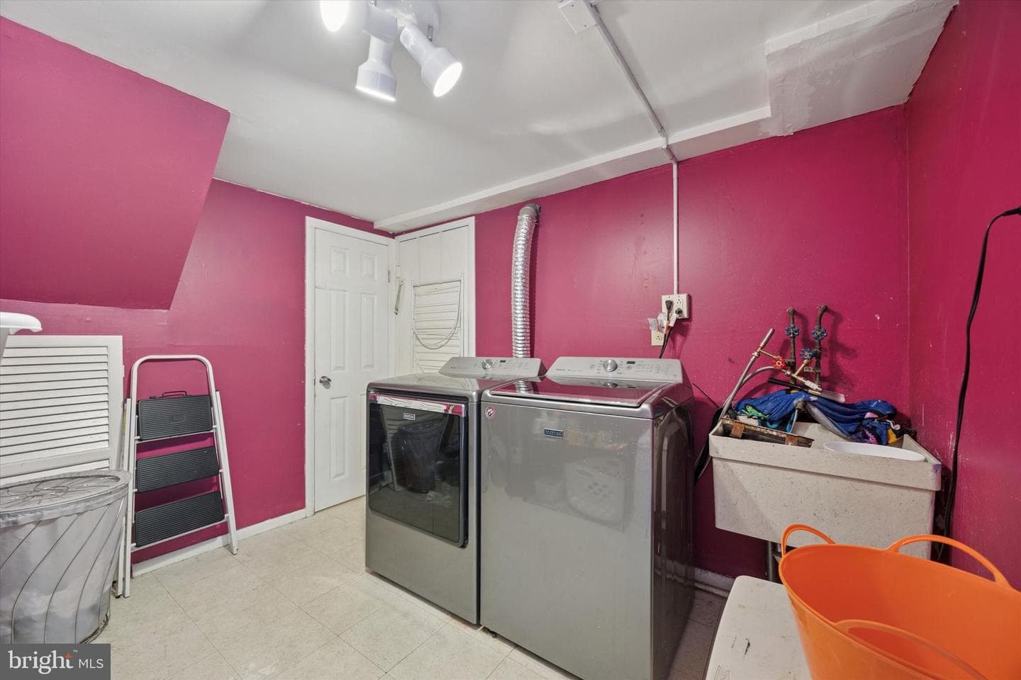 7310 Boreal Place photo 21