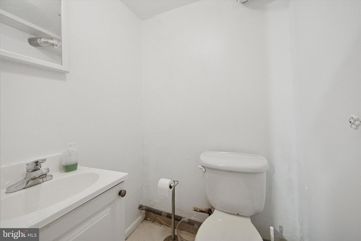 7310 Boreal Place photo 22
