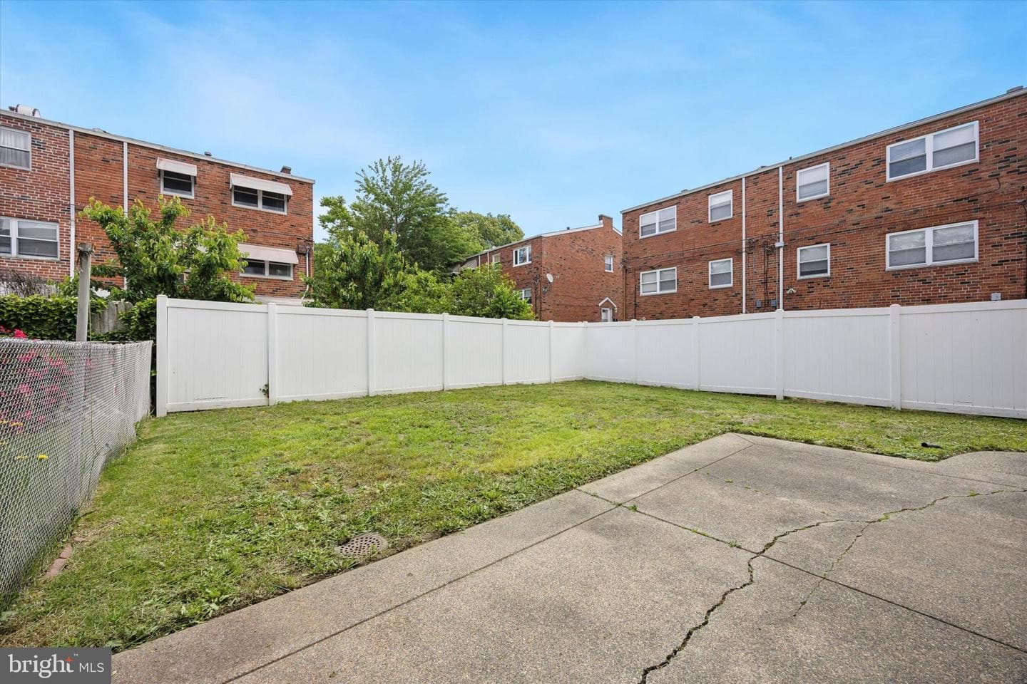 7310 Boreal Place photo 23