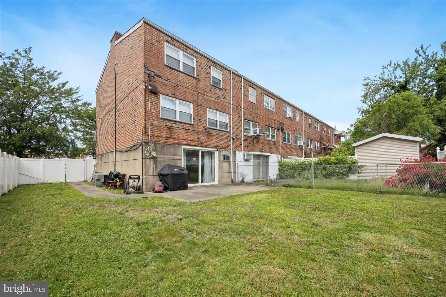 7310 Boreal Place photo 24