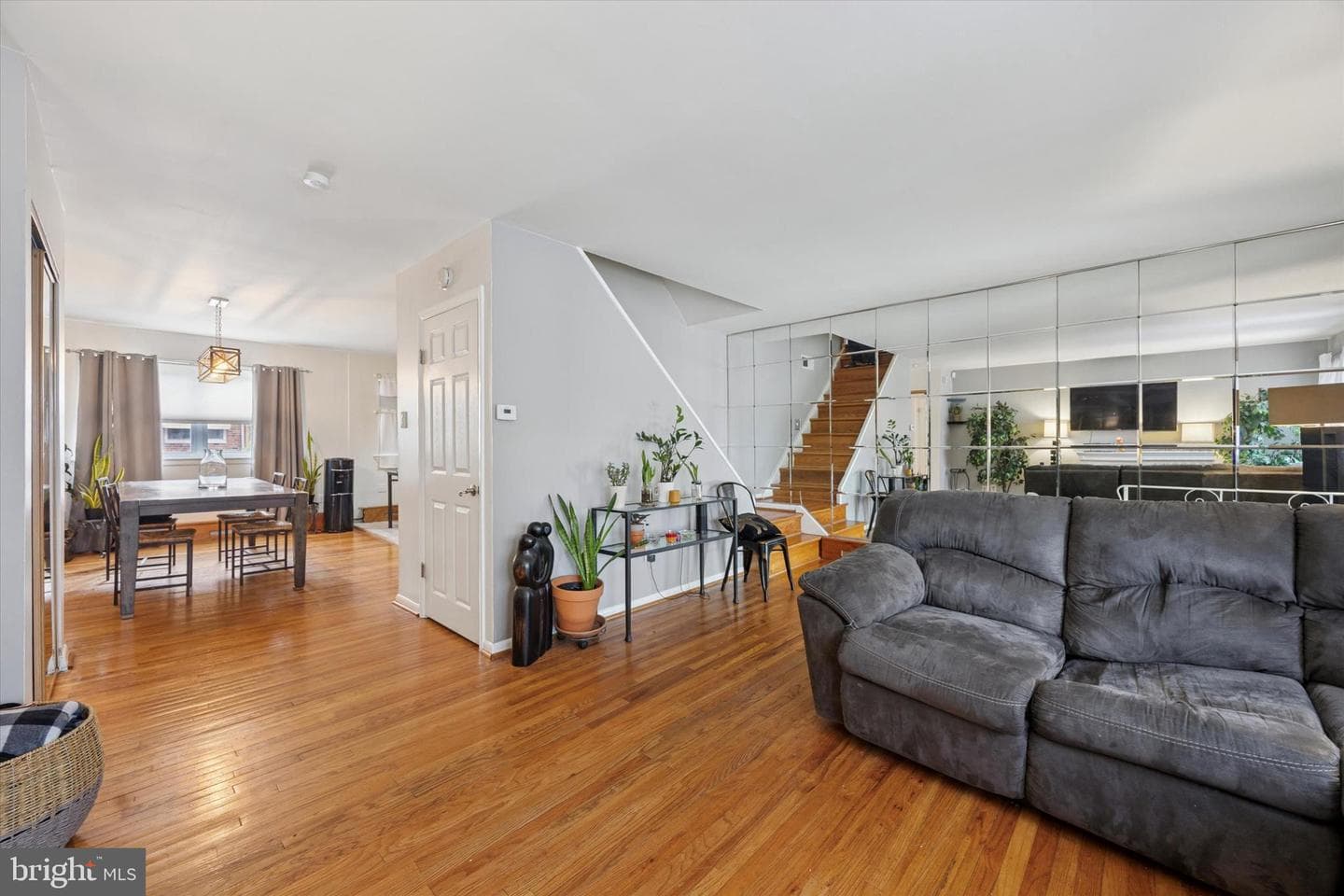 7310 Boreal Place photo 5