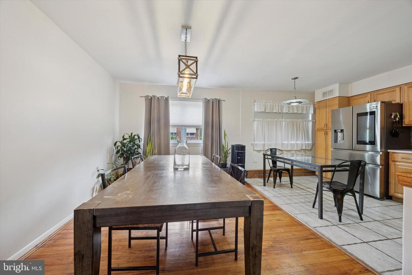 7310 Boreal Place photo 6
