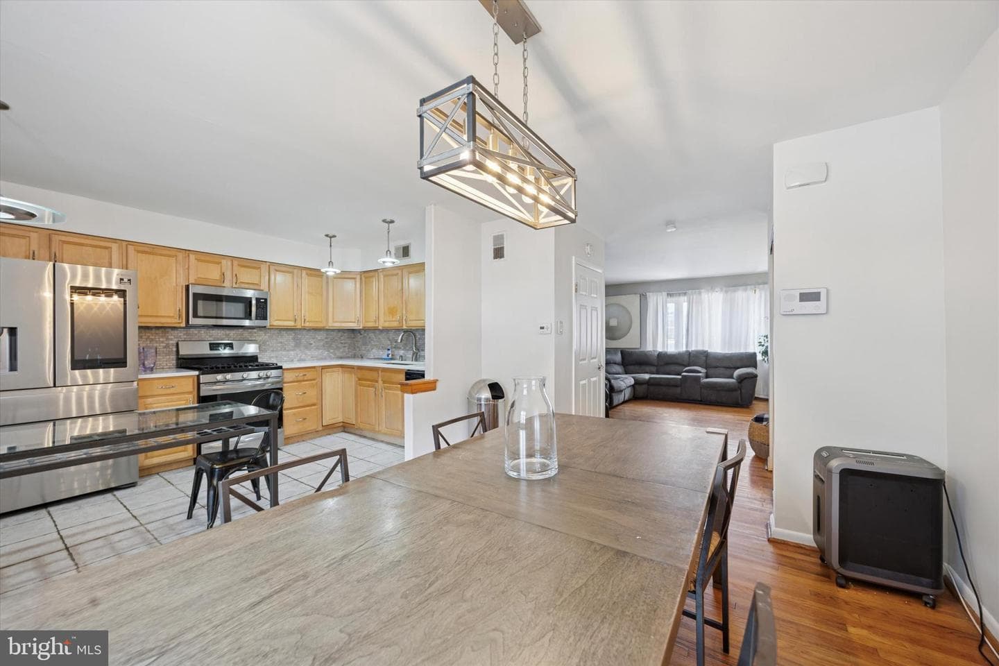 7310 Boreal Place photo 7