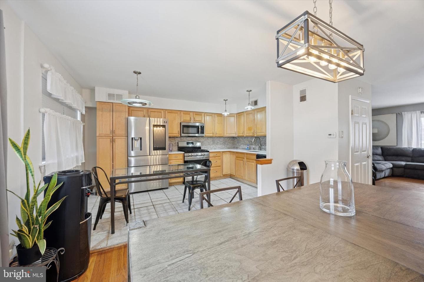 7310 Boreal Place photo 8