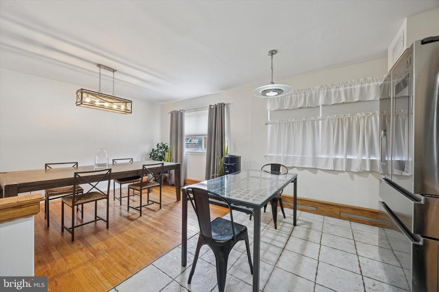 7310 Boreal Place photo 9