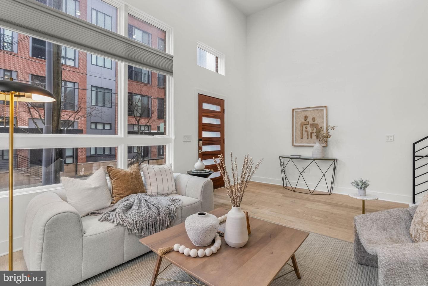 237 N 23rd St # 1 photo 1