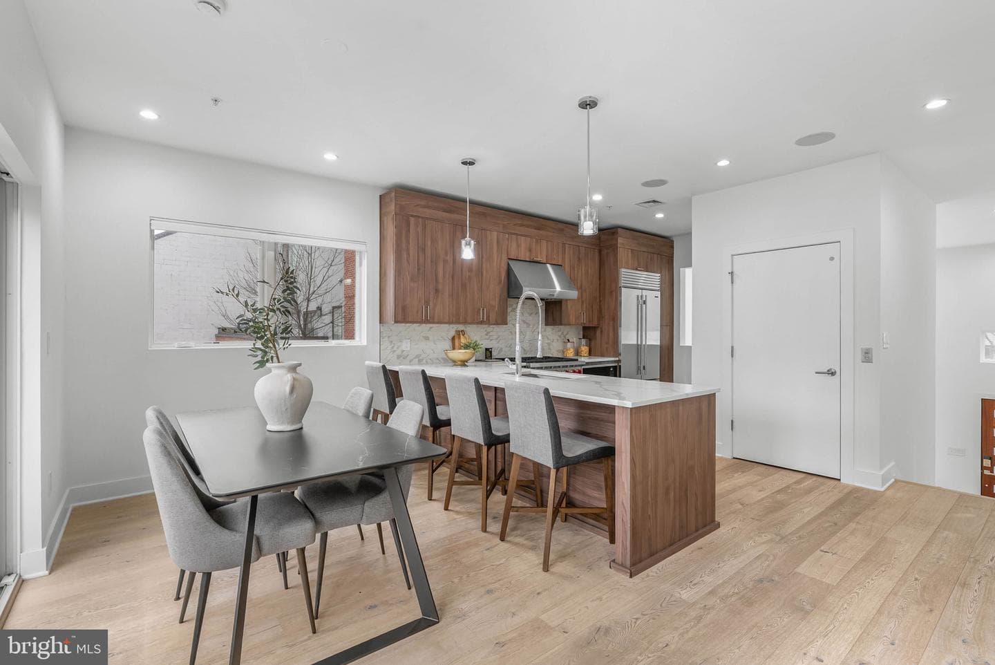 237 N 23rd St # 1 photo 10
