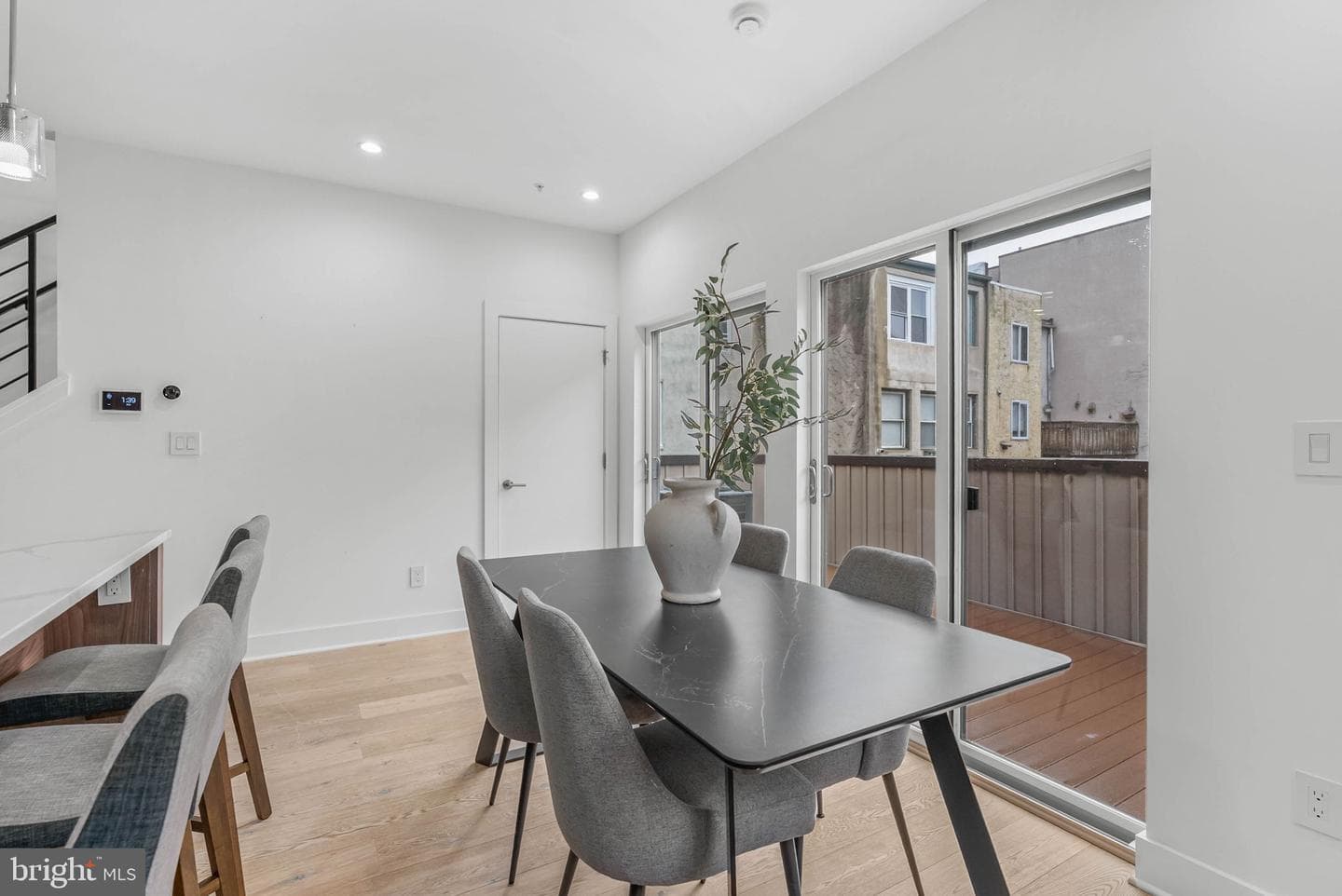 237 N 23rd St # 1 photo 11
