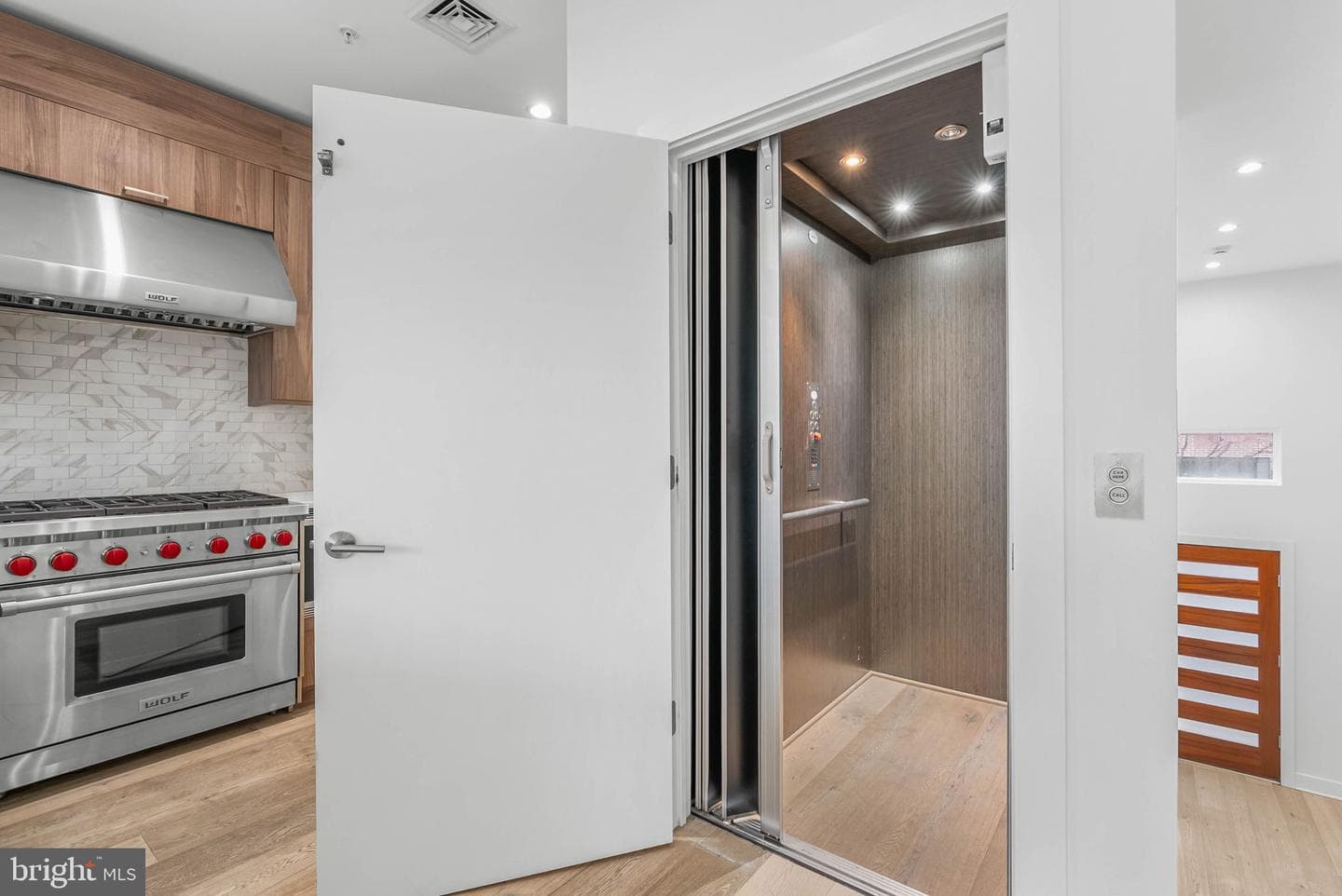 237 N 23rd St # 1 photo 12