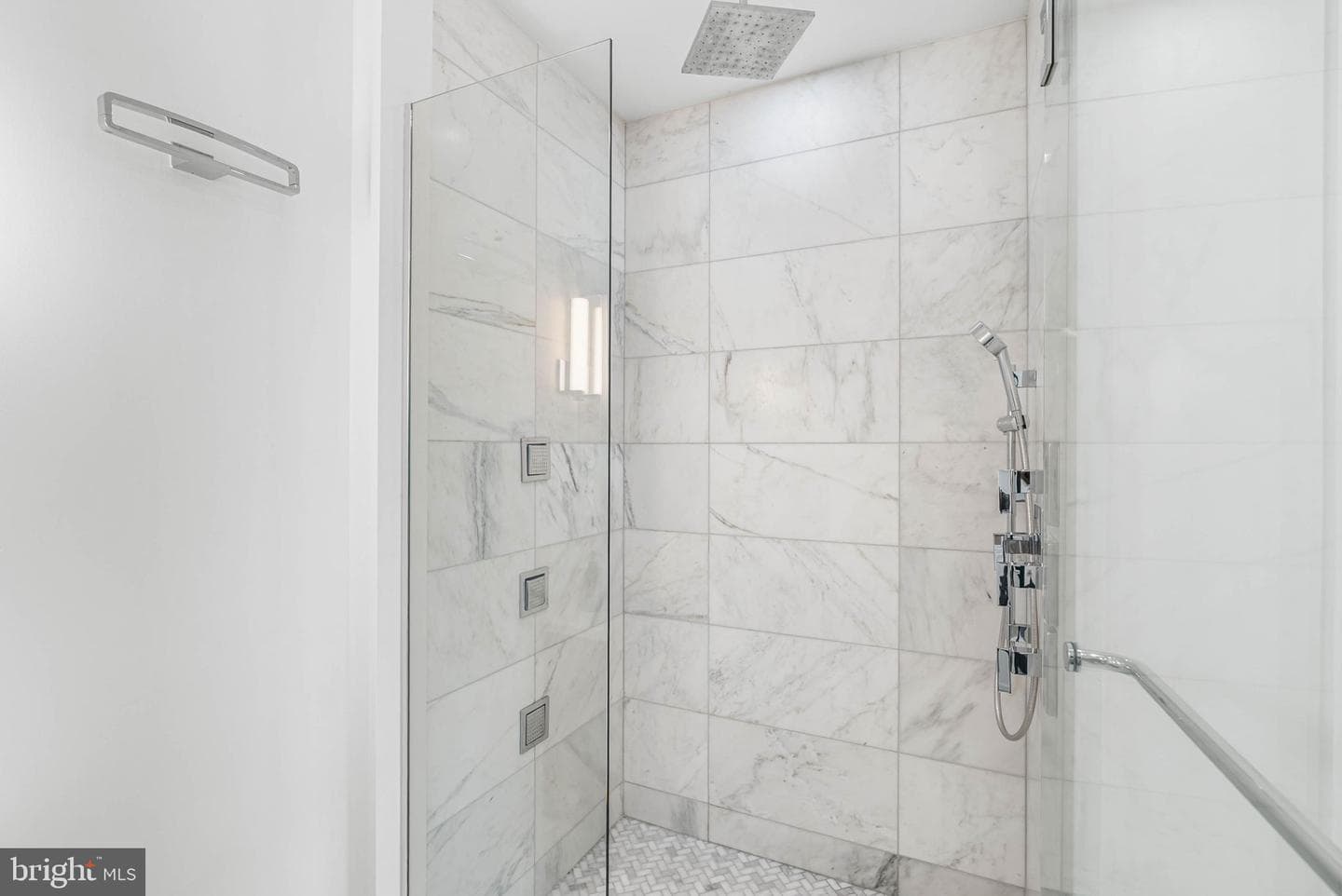 237 N 23rd St # 1 photo 19