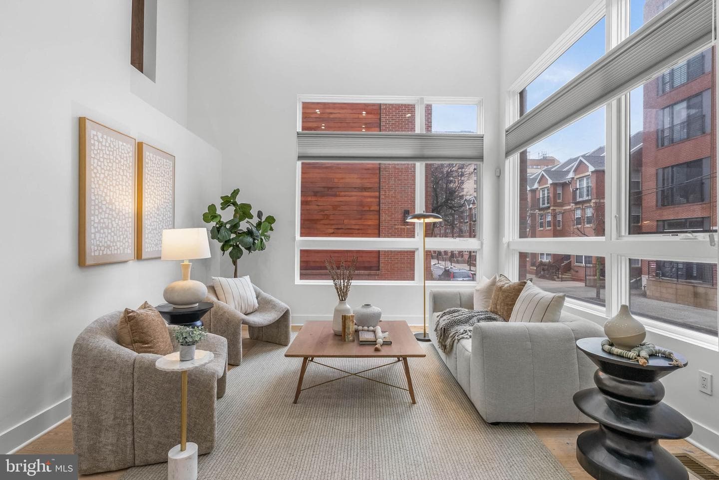 237 N 23rd St # 1 photo 2