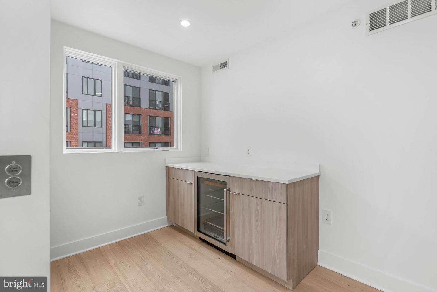 237 N 23rd St # 1 photo 20