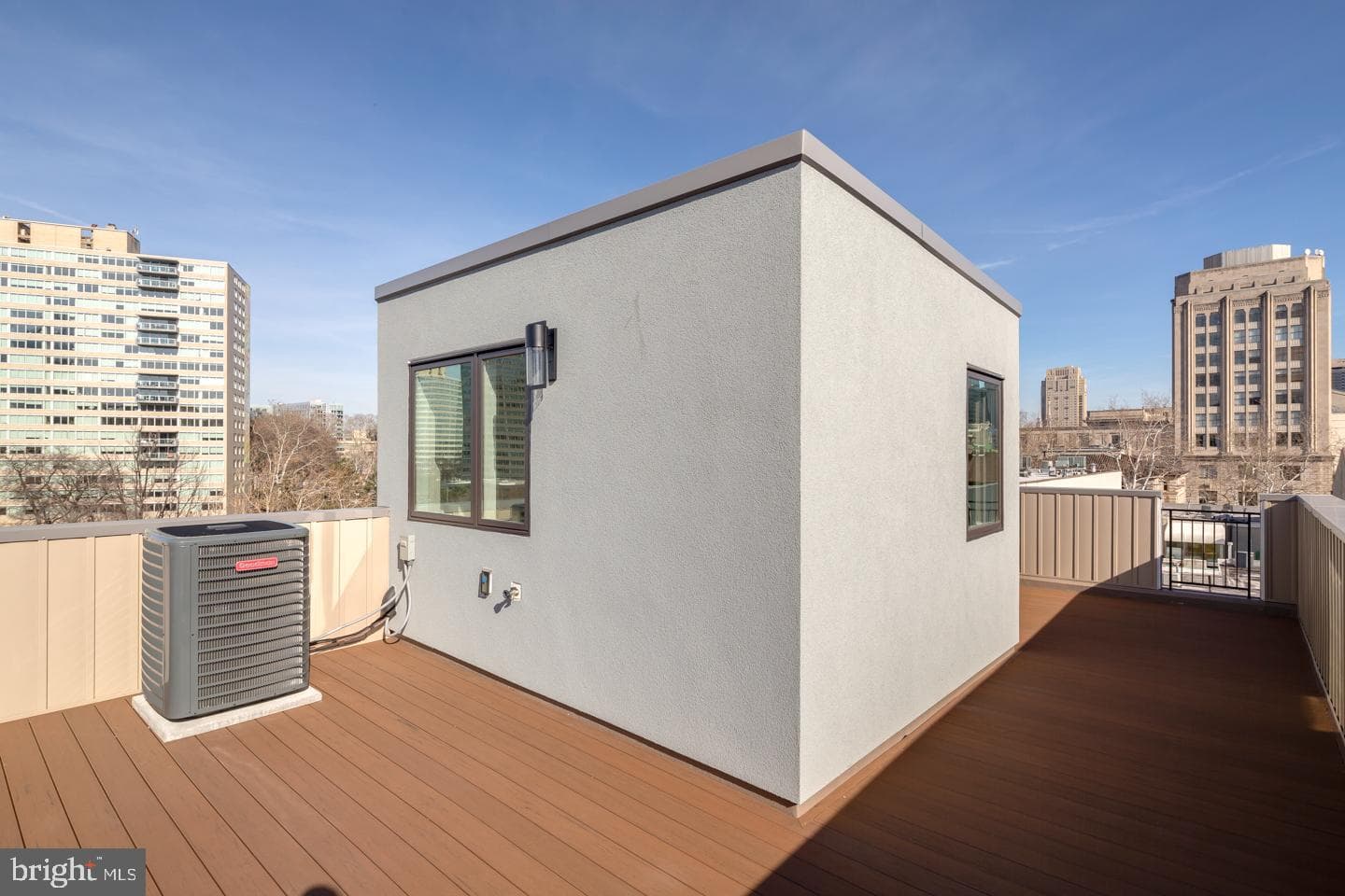 237 N 23rd St # 1 photo 23