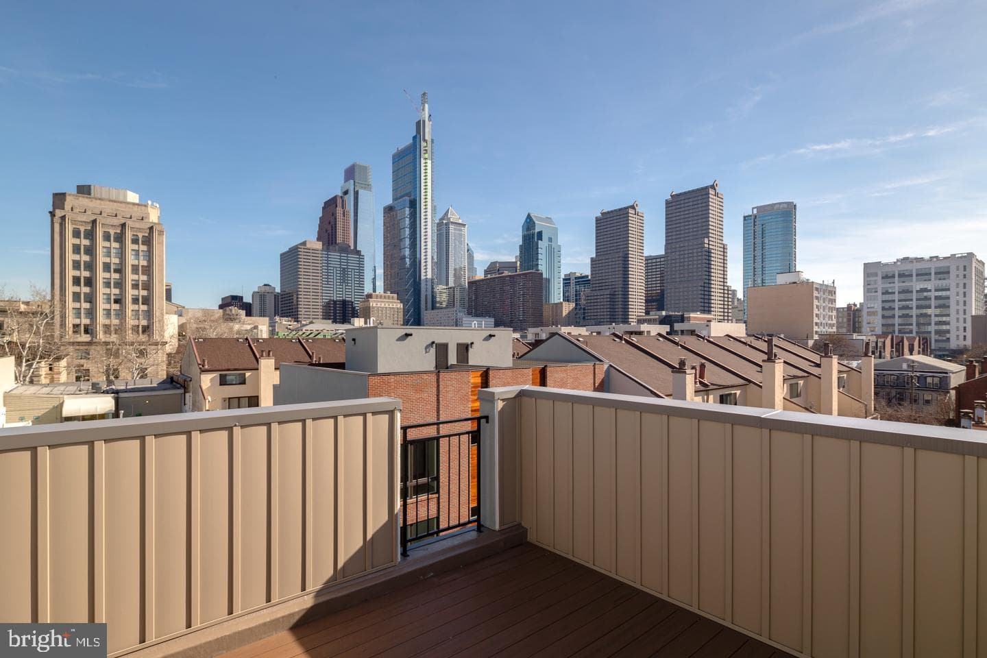 237 N 23rd St # 1 photo 25