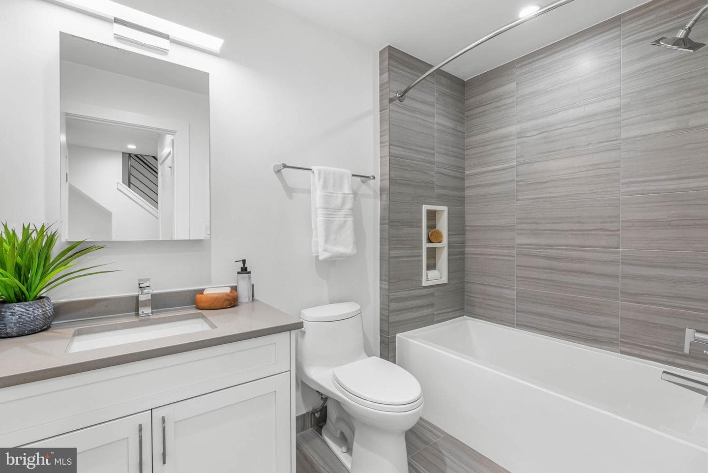 237 N 23rd St # 1 photo 30