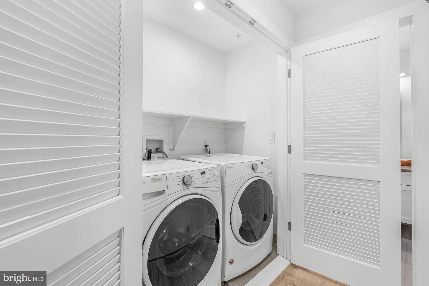 237 N 23rd St # 1 photo 31