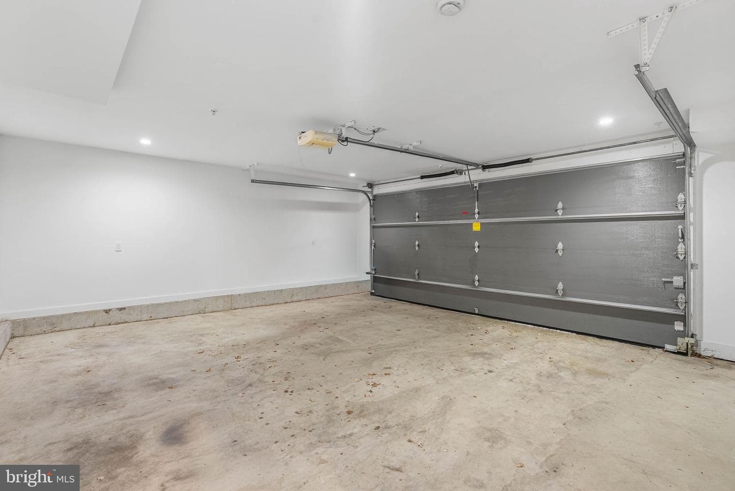 237 N 23rd St # 1 photo 34