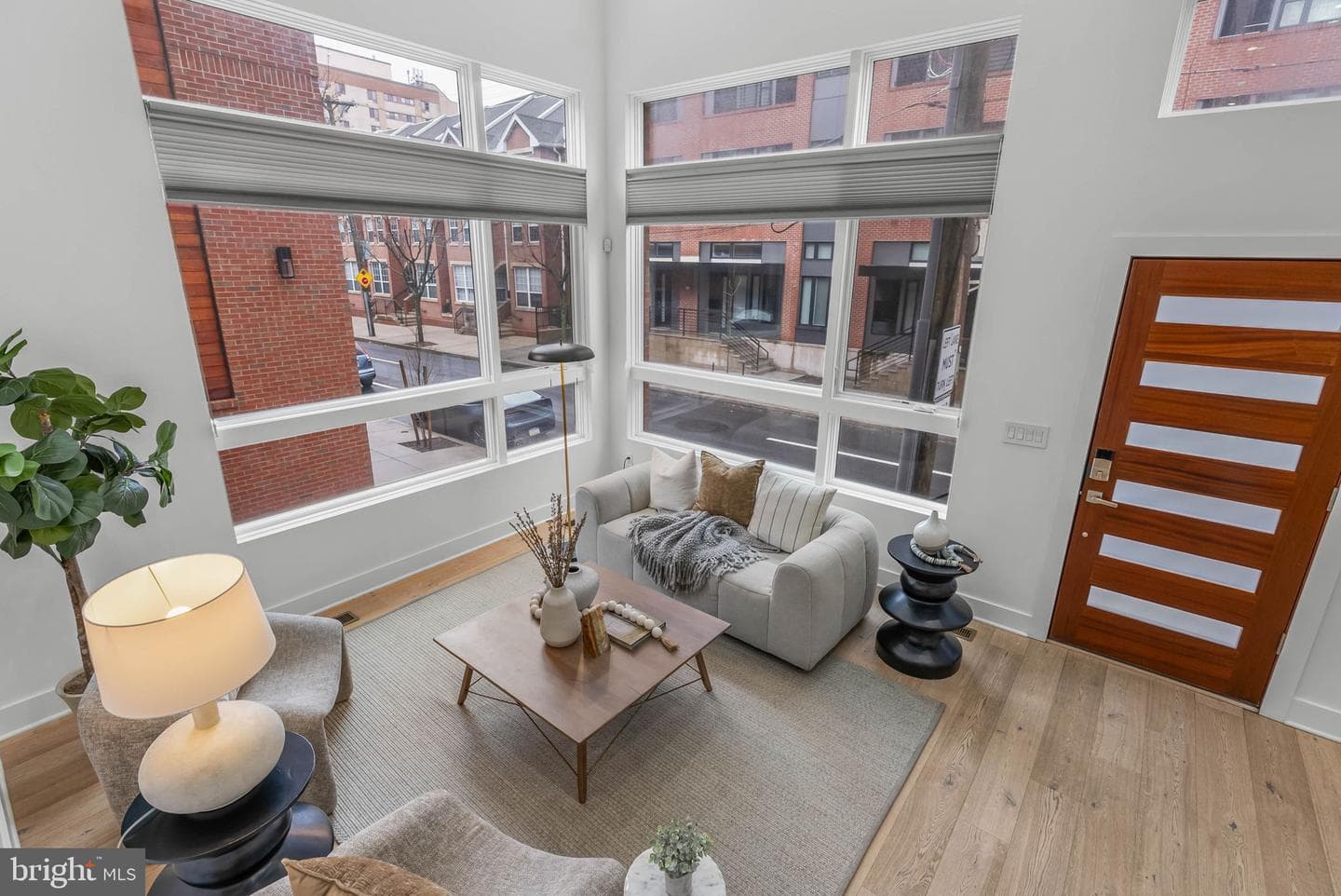 237 N 23rd St # 1 photo 4