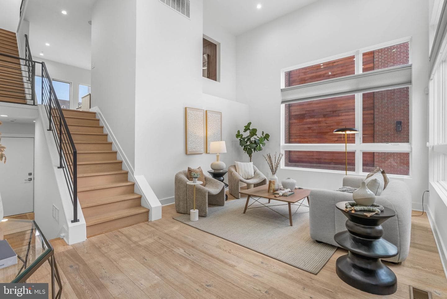 237 N 23rd St # 1 photo 5