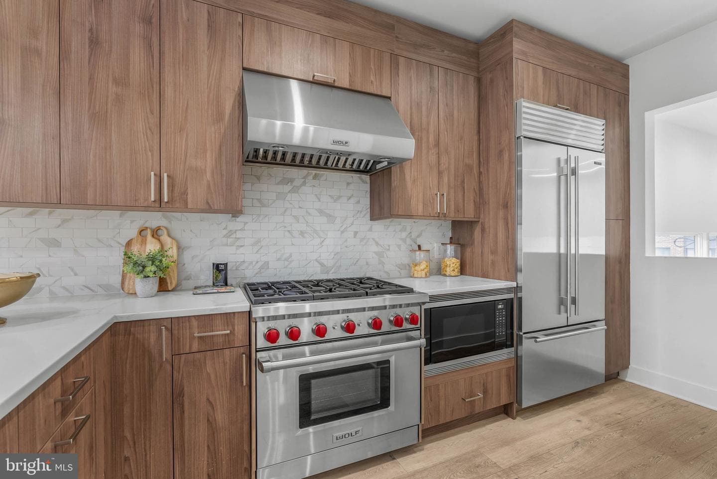 237 N 23rd St # 1 photo 7