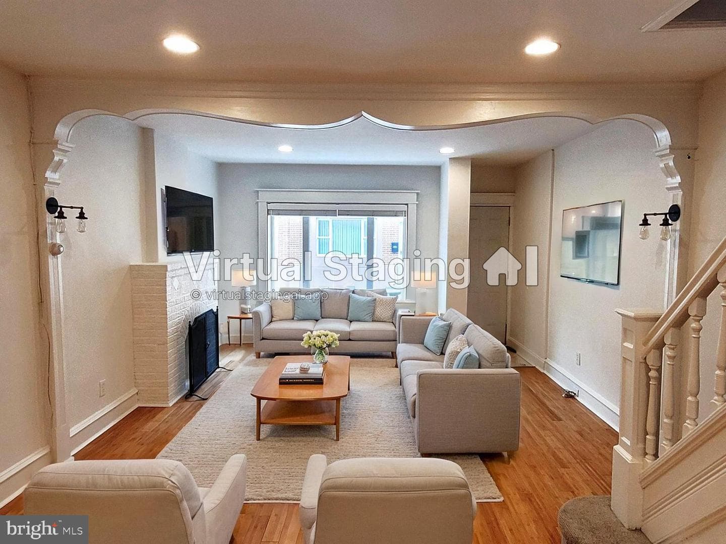 2417 S Clarion Street photo 6