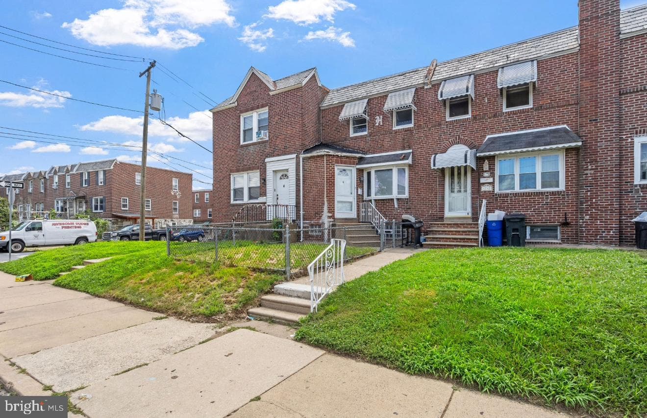 4242 Sheffield Avenue photo 25