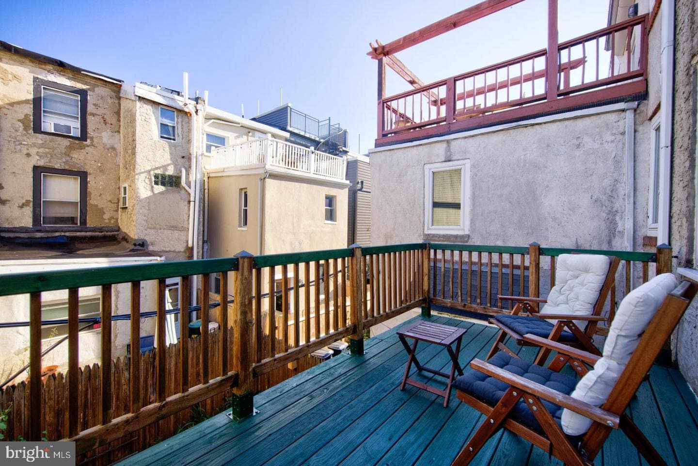 1325 Webster Street photo 10