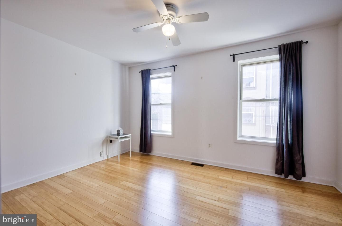 1325 Webster Street photo 11