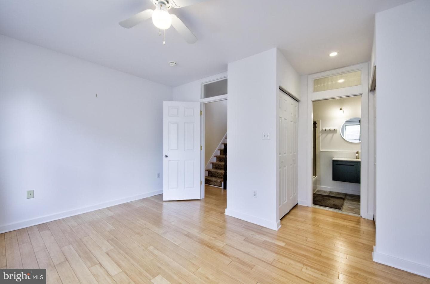 1325 Webster Street photo 12