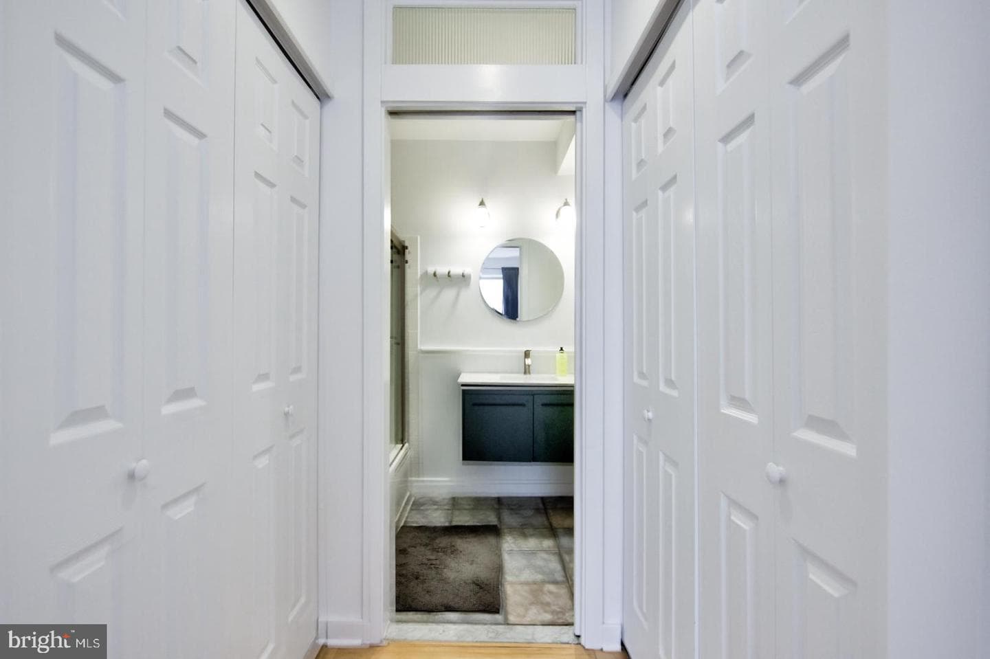 1325 Webster Street photo 13