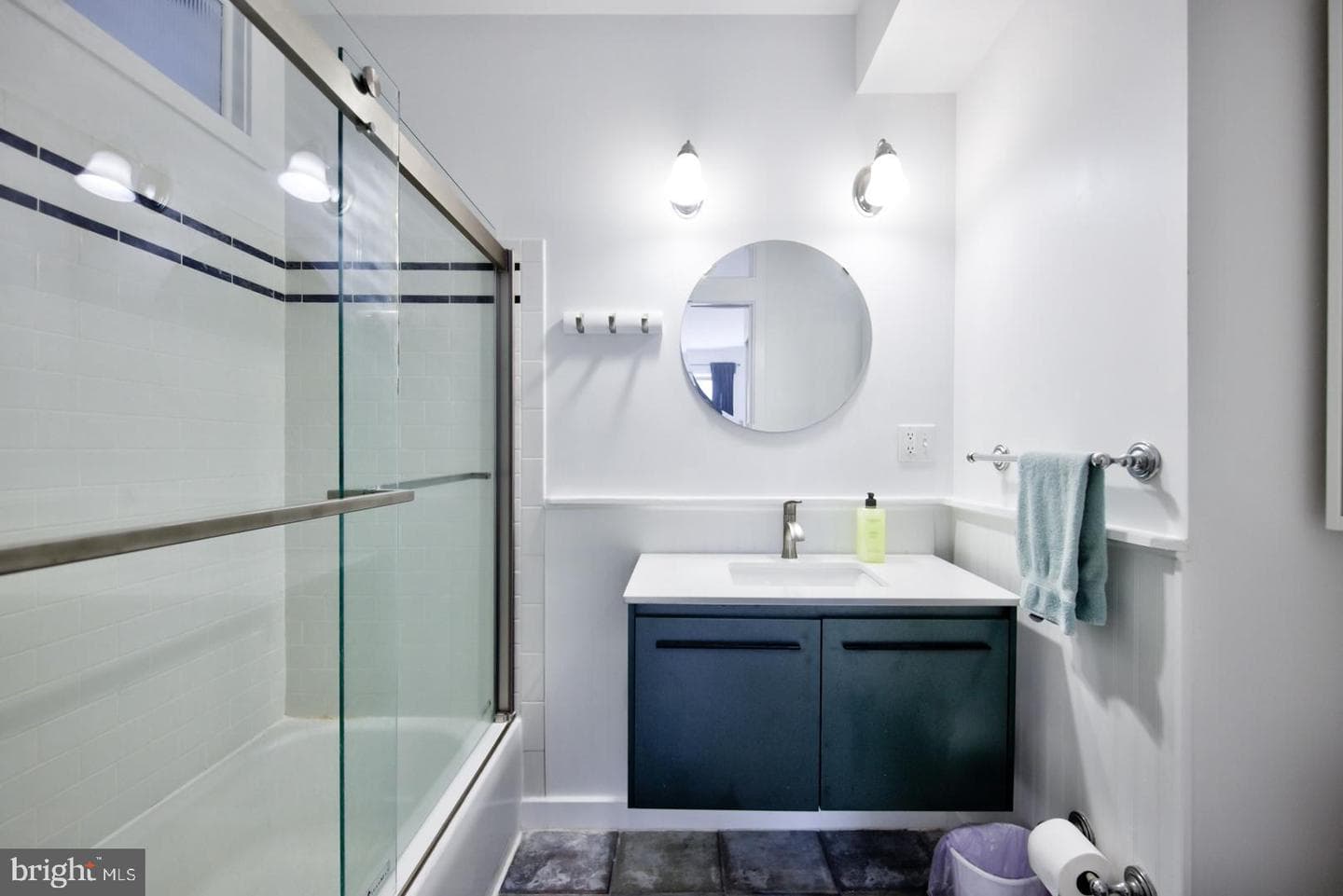 1325 Webster Street photo 14