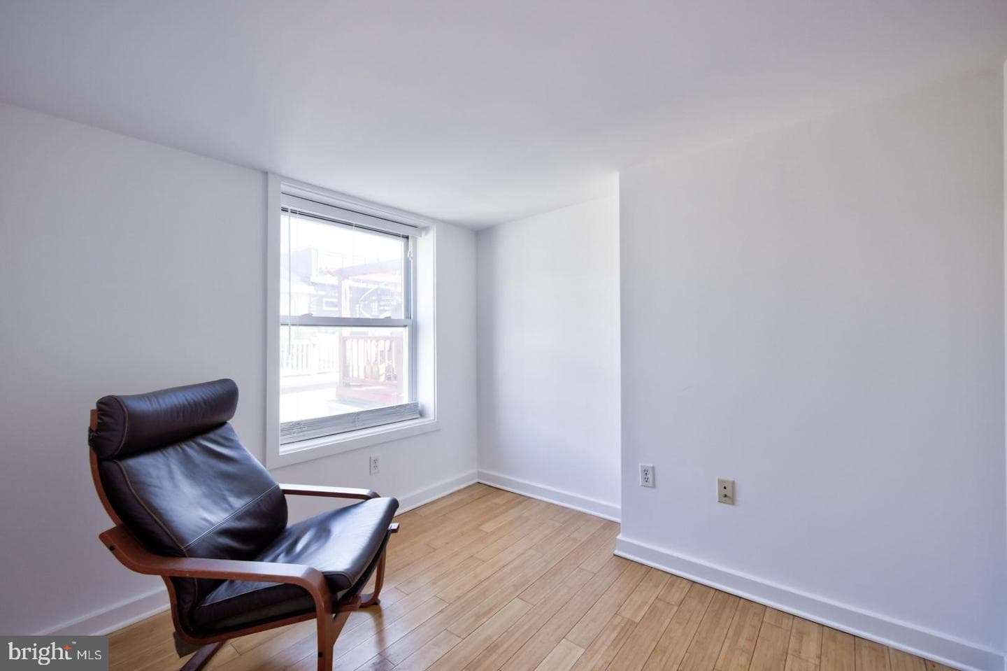 1325 Webster Street photo 15