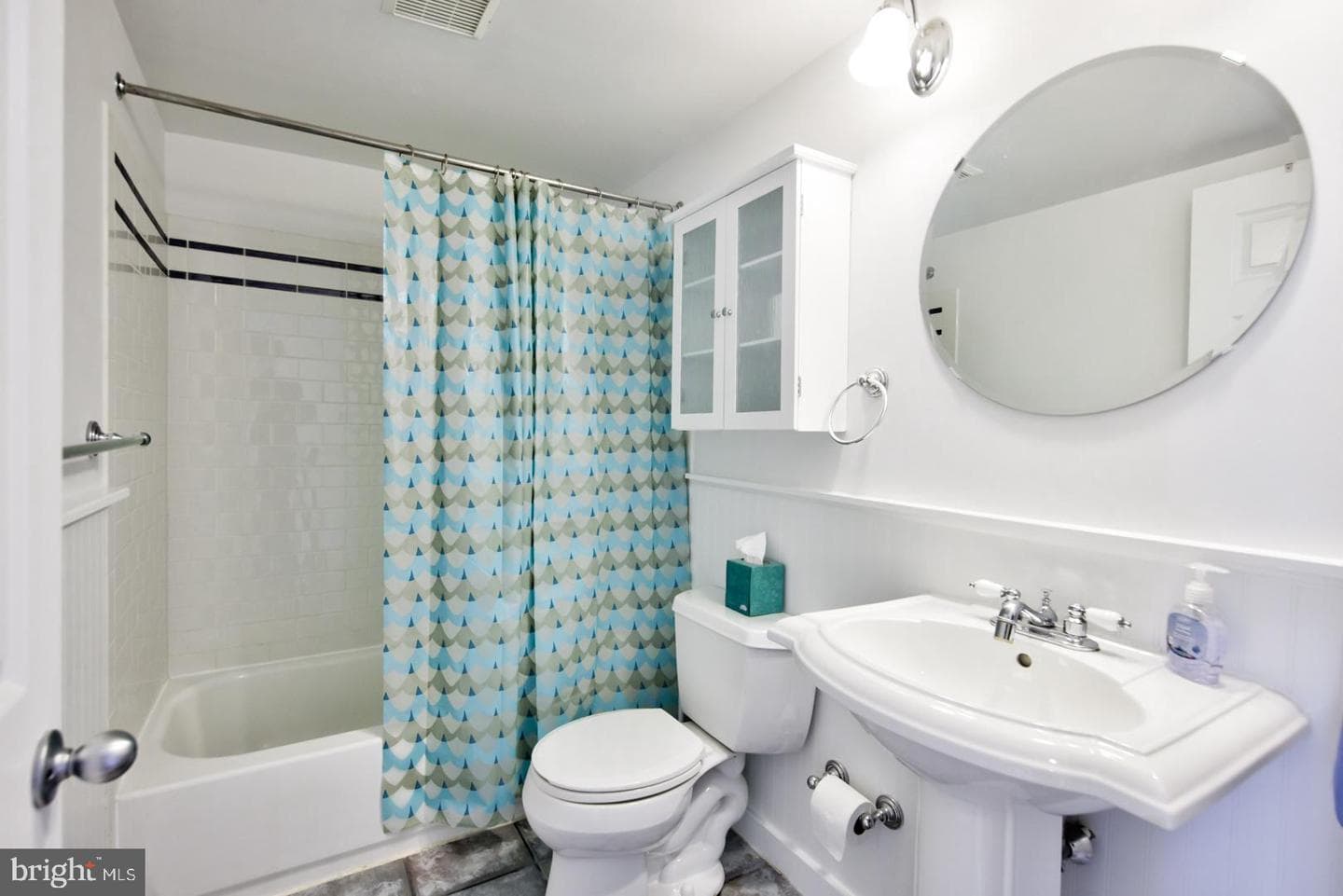 1325 Webster Street photo 16