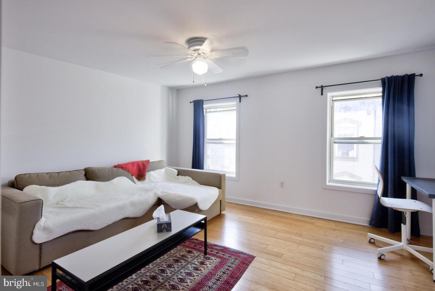 1325 Webster Street photo 17
